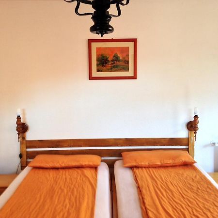 Cabana Bavaria Совата Экстерьер фото